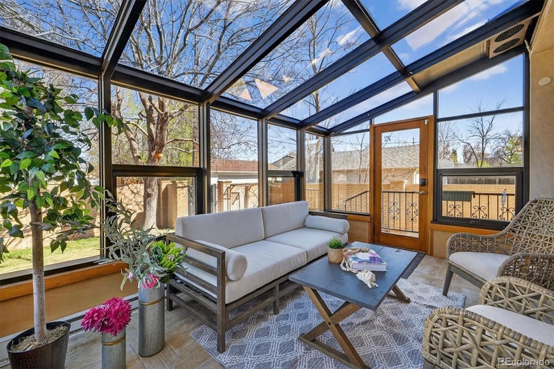 3960 Lincoln St, Englewood, CO 80113