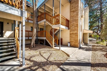 6455 Bates Ave #3-103, Denver, CO 80222