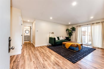 6455 Bates Ave #3-103, Denver, CO 80222