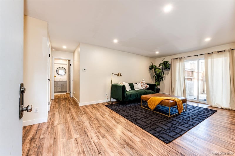 6455 Bates Ave #3-103, Denver, CO 80222