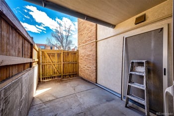 6455 E Bates Ave #3-103, Denver, CO 80222