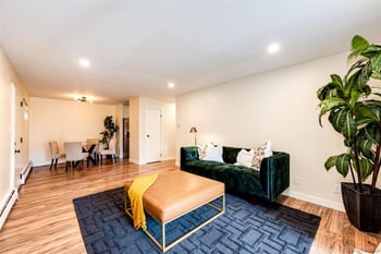 6455 E Bates Ave #3-103, Denver, CO 80222