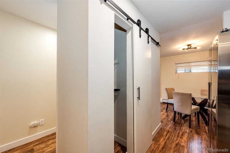 6455 Bates Ave #3-103, Denver, CO 80222