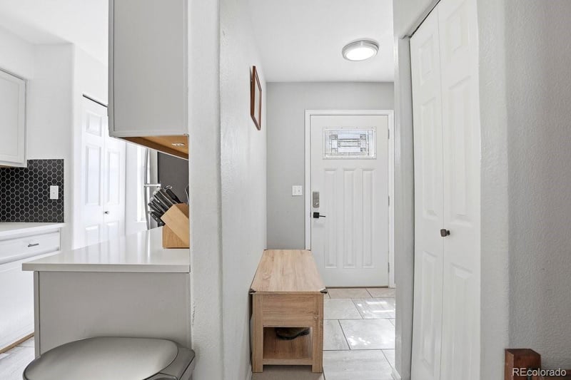 8290 Fillmore Cir, Centennial, CO 80122