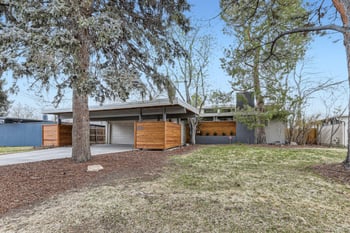 1762 Jasmine St, Denver, CO 80224