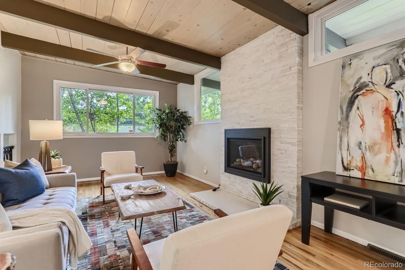 1762 Jasmine St, Denver, CO 80224