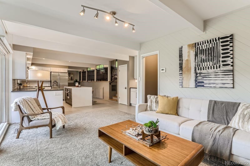 1762 Jasmine St, Denver, CO 80224