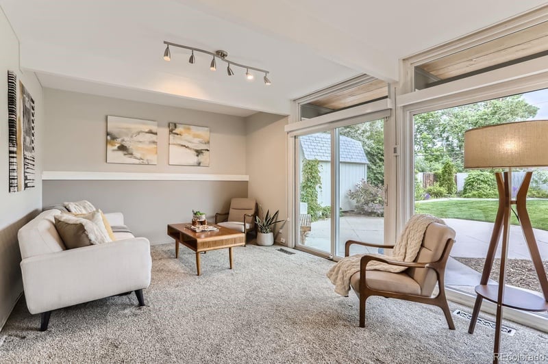 1762 Jasmine St, Denver, CO 80224