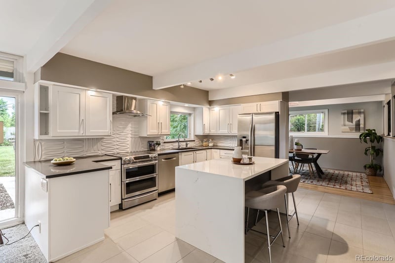 1762 Jasmine St, Denver, CO 80224