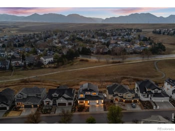 832 Eldorado Dr, Superior, CO 80027