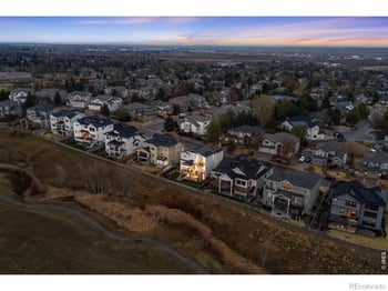 832 Eldorado Dr, Superior, CO 80027