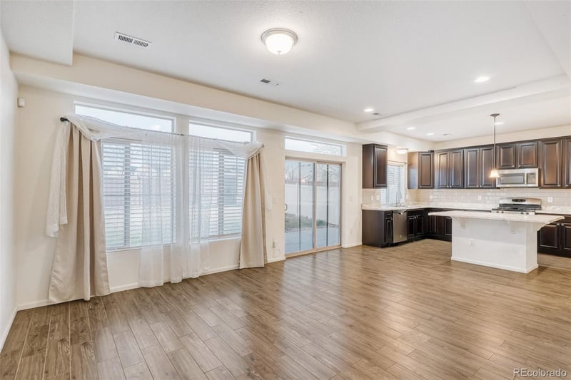 19001 55th Ave, Denver, CO 80249