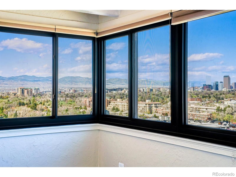 3131 Alameda Ave #1503, Denver, CO 80209