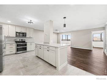 3131 Alameda Ave #1503, Denver, CO 80209