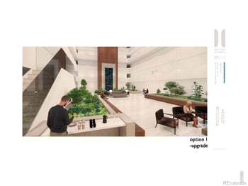 3131 Alameda Ave #1503, Denver, CO 80209