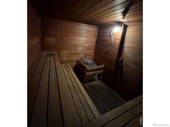 3131 Alameda Ave #1503, Denver, CO 80209