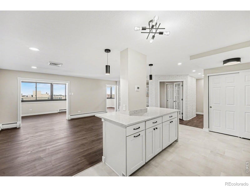 3131 Alameda Ave #1503, Denver, CO 80209