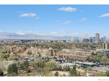 3131 Alameda Ave #1503, Denver, CO 80209