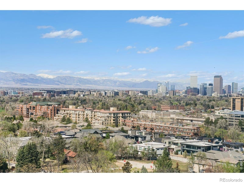3131 Alameda Ave #1503, Denver, CO 80209