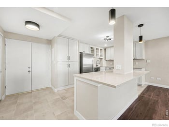 3131 Alameda Ave #1503, Denver, CO 80209