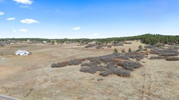 3090 Perry Park Rd, Sedalia, CO 80135