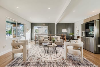 1435 Quebec St, Denver, CO 80220