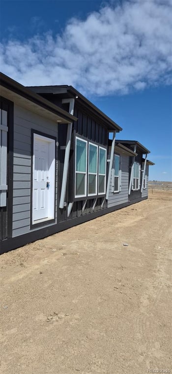 5117 Pass Me By Rd, Strasburg, CO 80136