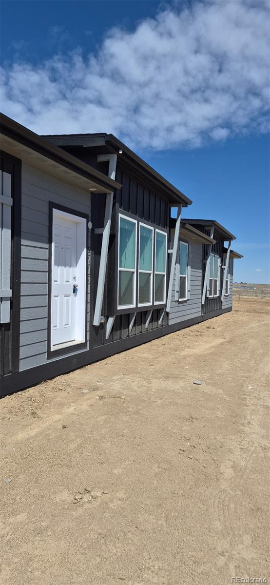 5117 Pass Me By Rd, Strasburg, CO 80136