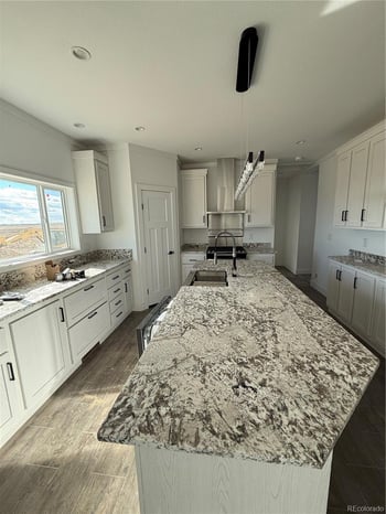 5117 Pass Me By Rd, Strasburg, CO 80136