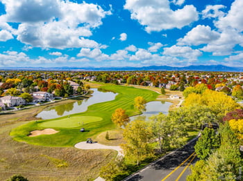 3751 136th Ave #U4, Broomfield, CO 80023