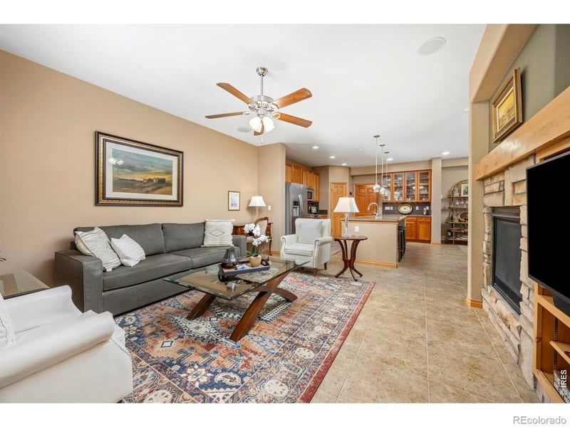 3751 136th Ave #U4, Broomfield, CO 80023