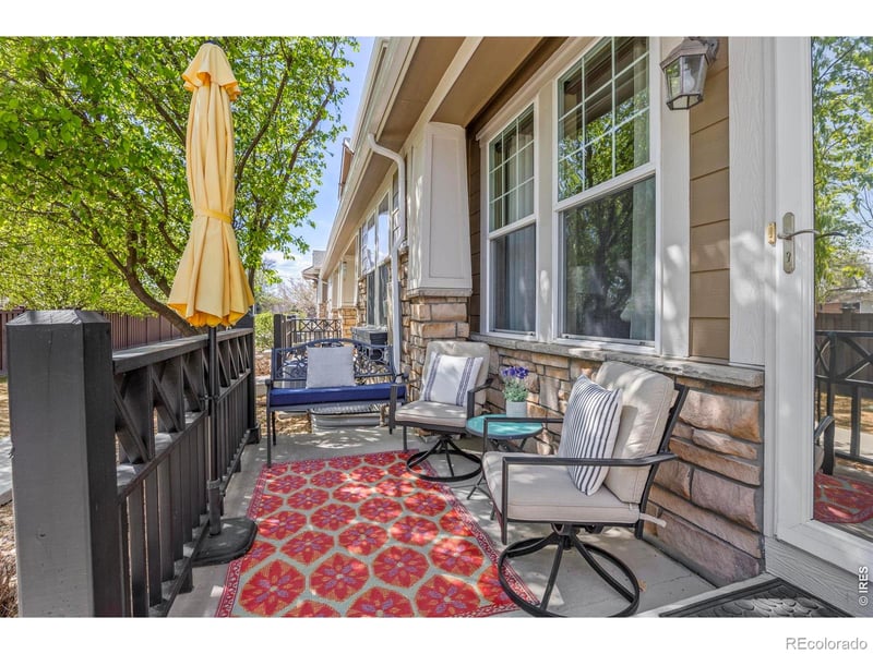 3751 136th Ave #U4, Broomfield, CO 80023