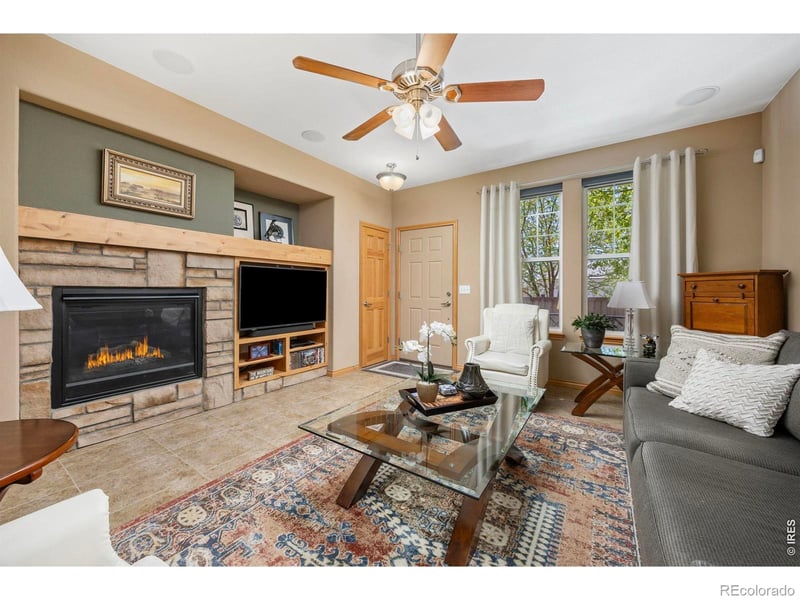 3751 136th Ave #U4, Broomfield, CO 80023