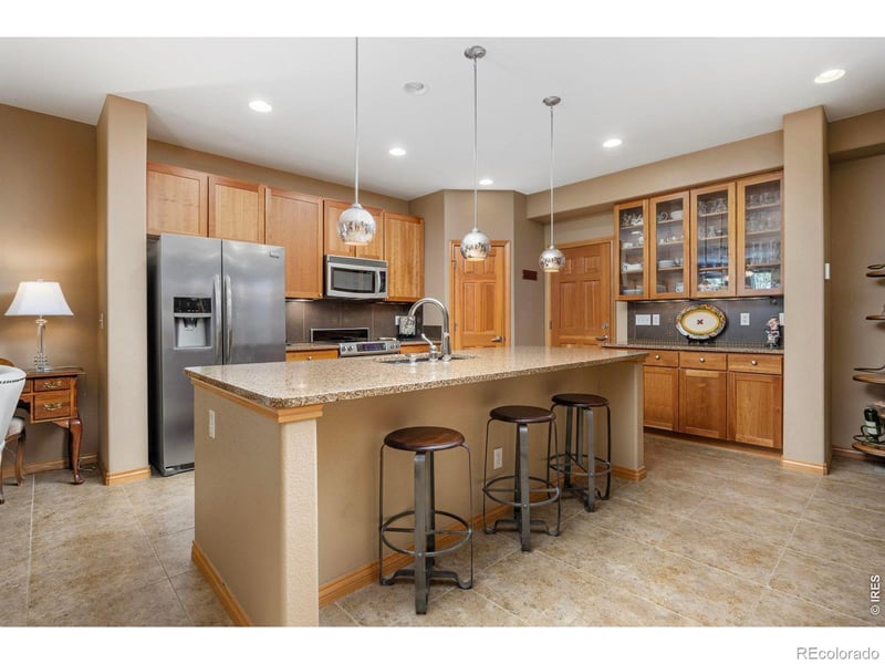 3751 136th Ave #U4, Broomfield, CO 80023