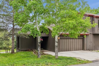 24036 Currant Dr, Golden, CO 80401