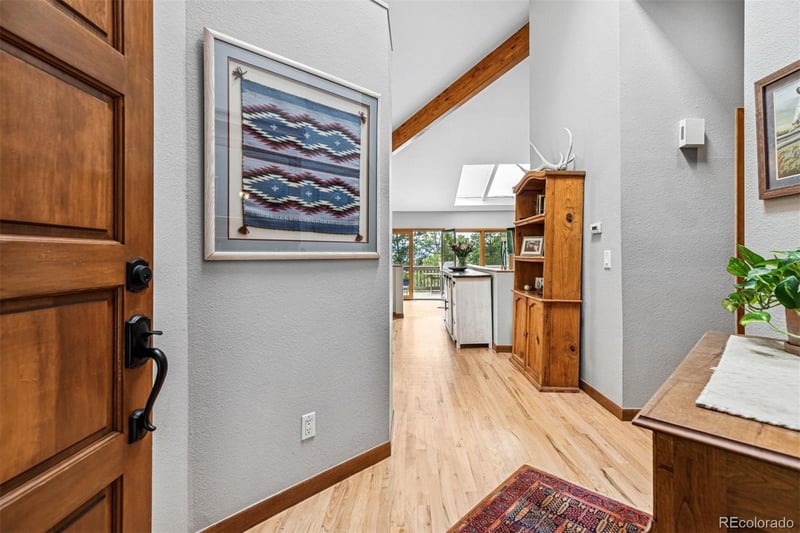 24036 Currant Dr, Golden, CO 80401