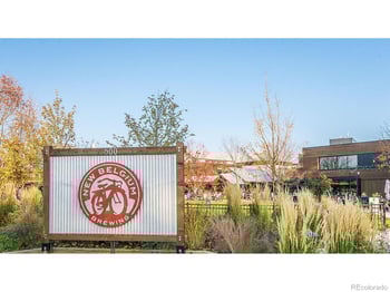 2701 Harvard St #A2, Fort Collins, CO 80525