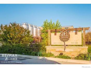 2701 Harvard St #A2, Fort Collins, CO 80525