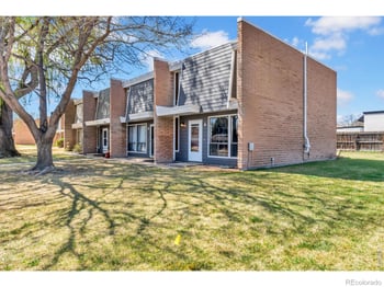 2701 Harvard St #A2, Fort Collins, CO 80525