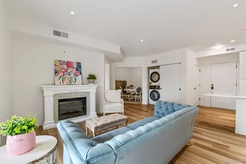 7357 Grandview Ave #203, Arvada, CO 80002