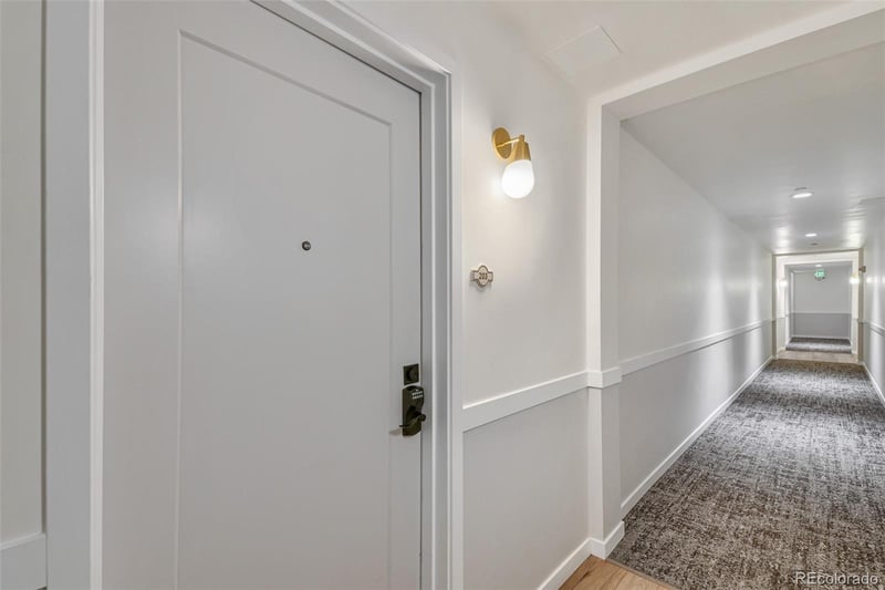 7357 Grandview Ave #203, Arvada, CO 80002