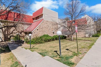 14751 Tennessee Dr #224, Aurora, CO 80012