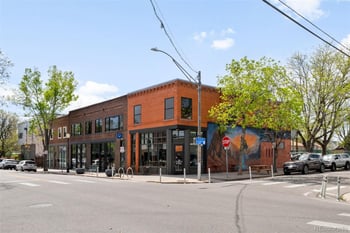 4105 Tejon St #C, Denver, CO 80211