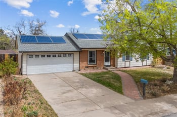 2644 Norfolk St, Aurora, CO 80013