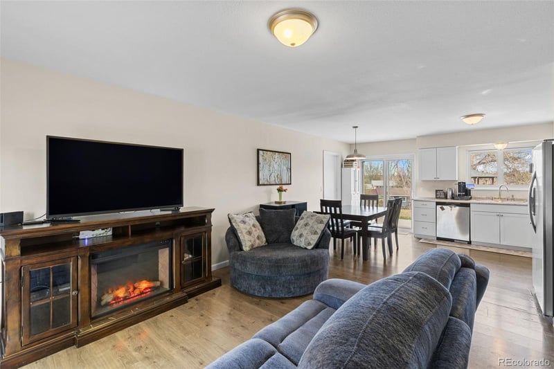 2644 Norfolk St, Aurora, CO 80013