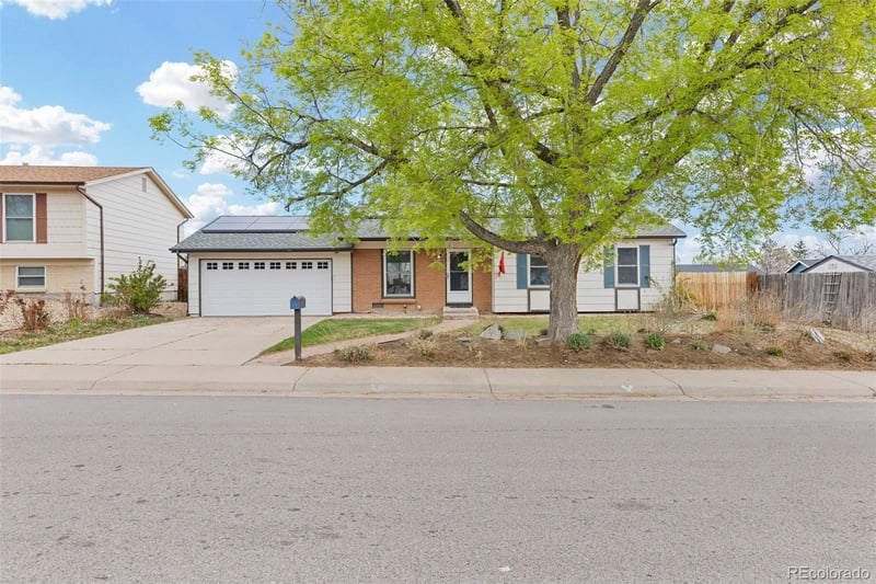 2644 Norfolk St, Aurora, CO 80013