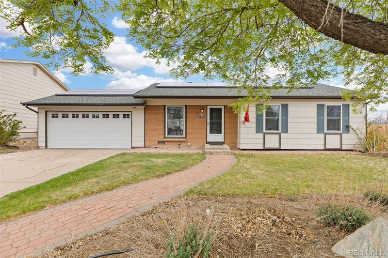 2644 Norfolk St, Aurora, CO 80013