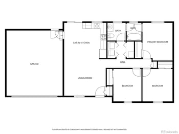 2644 Norfolk St, Aurora, CO 80013