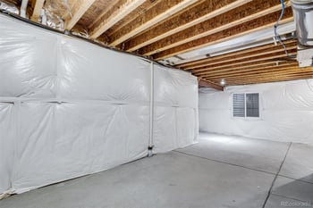 9665 105th Ave, Commerce City, CO 80640