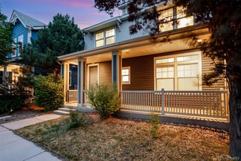 9665 105th Ave, Commerce City, CO 80640